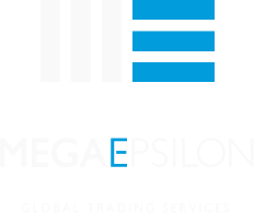 Logo footer megaepsilon